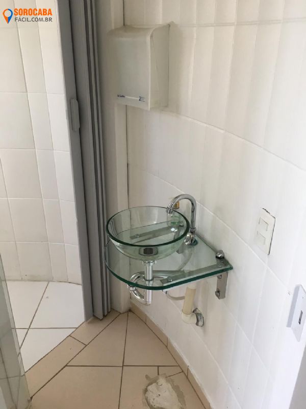 Comercial em , Sorocaba - Salao Comercial - Foto 19